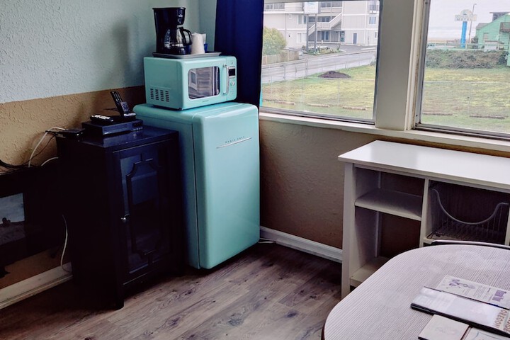Room 51 of 81