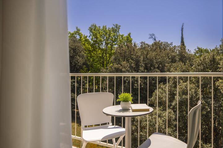 Terrace/Patio 18 of 43