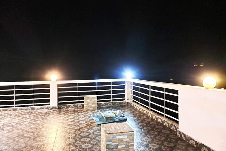Terrace/Patio 18 of 25