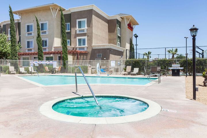 Pool 19 of 28