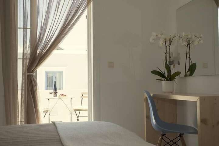Room 22 of 60