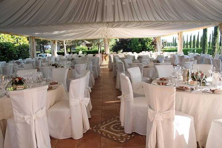Wedding/Banquet 38 of 45