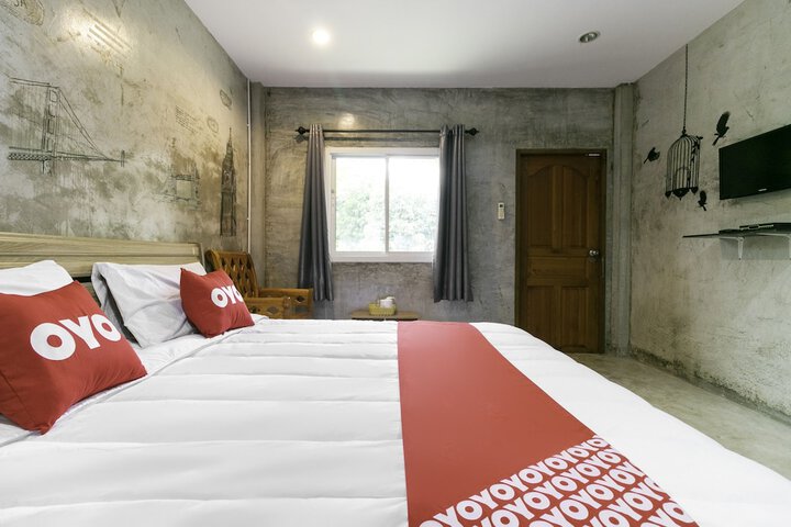 Room 20 of 30