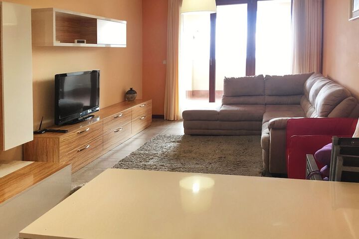 Room 30 of 61