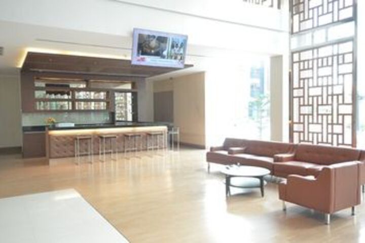 Hotel Interior 34 of 39