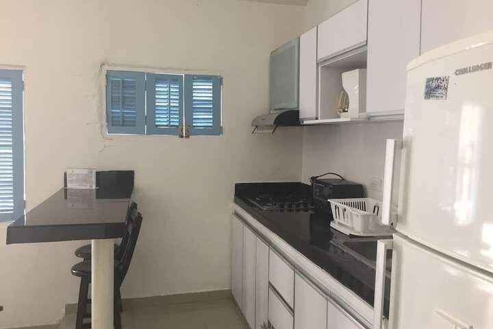Room 11 of 64