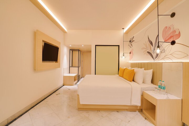 Room 7 of 47