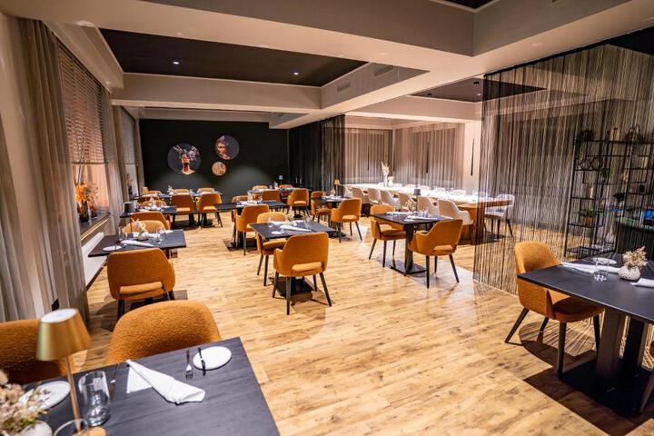 Spa and Wellness Pictures