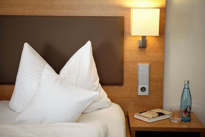 Room 14 of 59