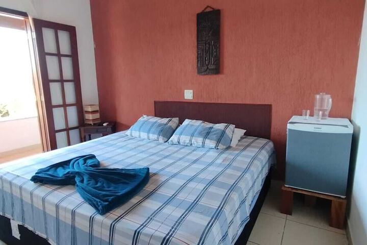 Room 4 of 19