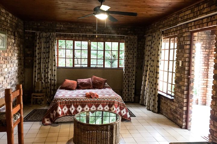 Room 3 of 50
