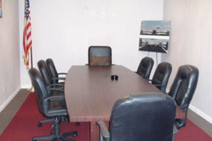 Meeting 38 of 50