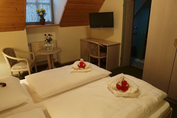 Room 5 of 38