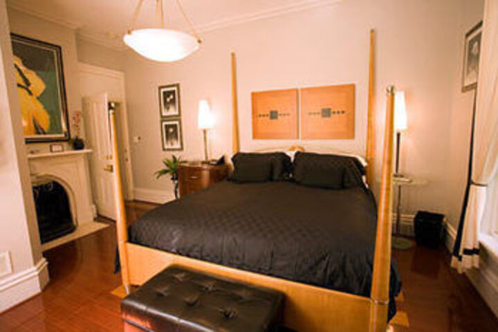 Room 16 of 56