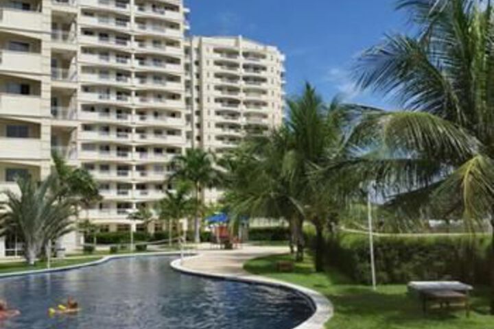 Gran Parc