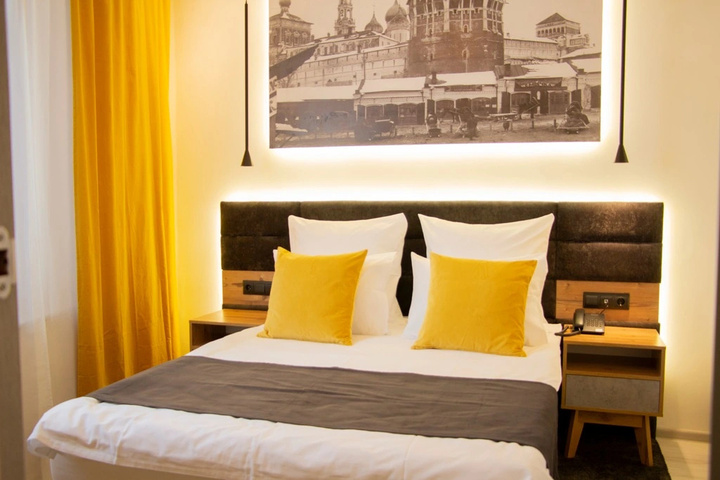 guest_rooms