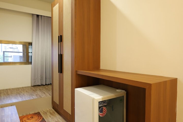 Room 41 of 62