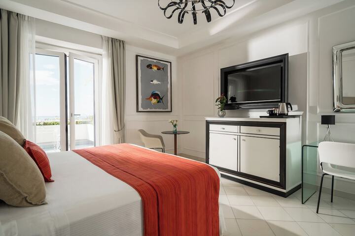 Room 78 of 289