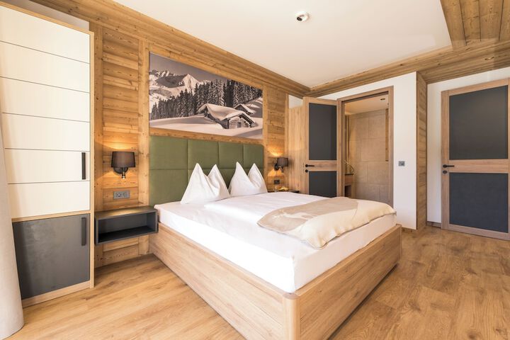 Room 12 of 58
