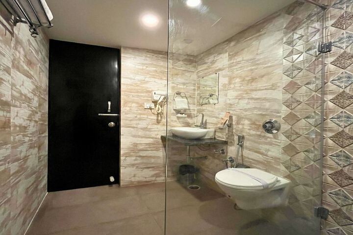 Room 40 of 69
