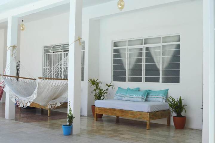 Terrace/Patio 33 of 47