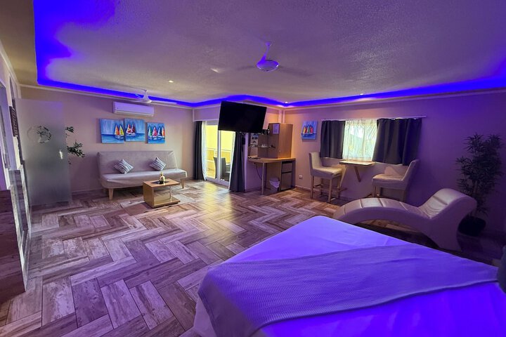 Room 61 of 157