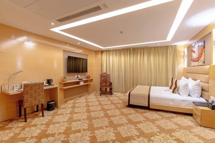 Room 27 of 67