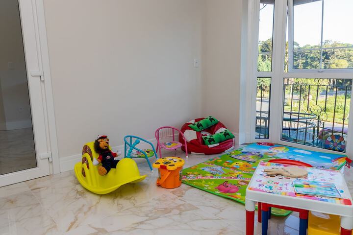 Childrens Activities 24 of 38