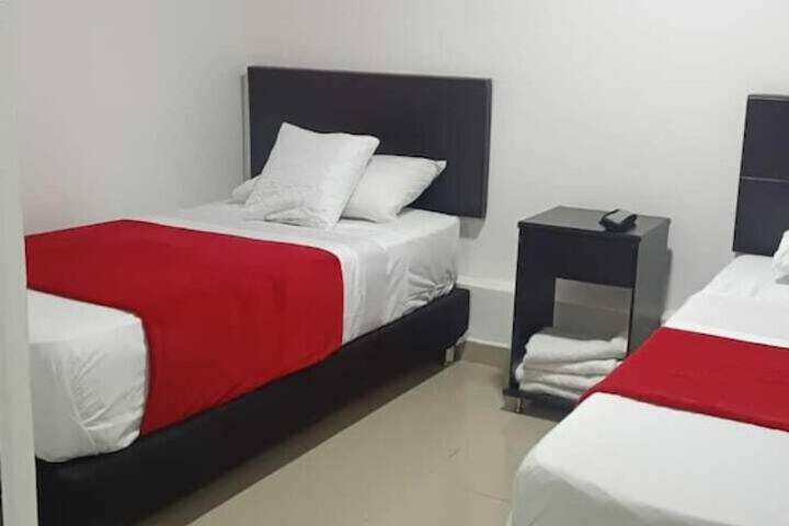 Room 40 of 91