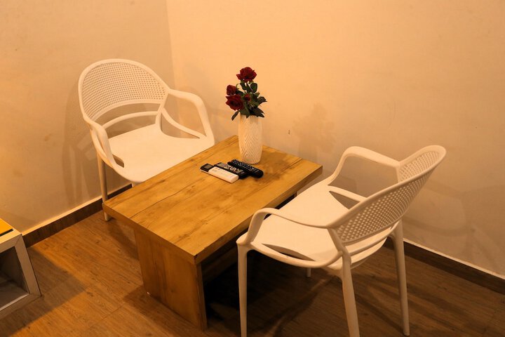 Room 15 of 65