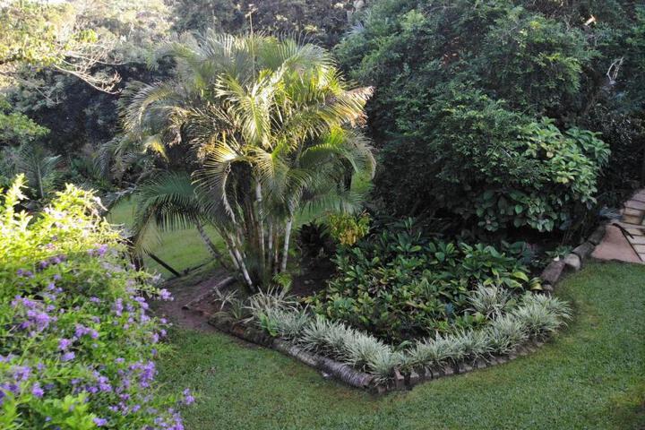 Photo 26