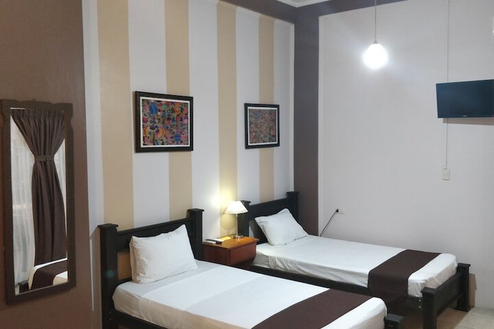 Room 57 of 269