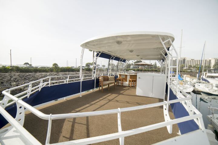 Water Sports 19 of 41