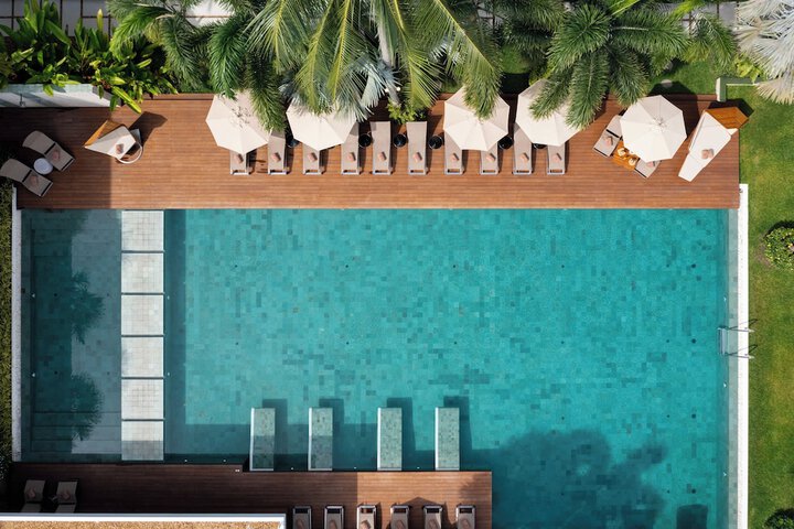 Pool 63 of 98