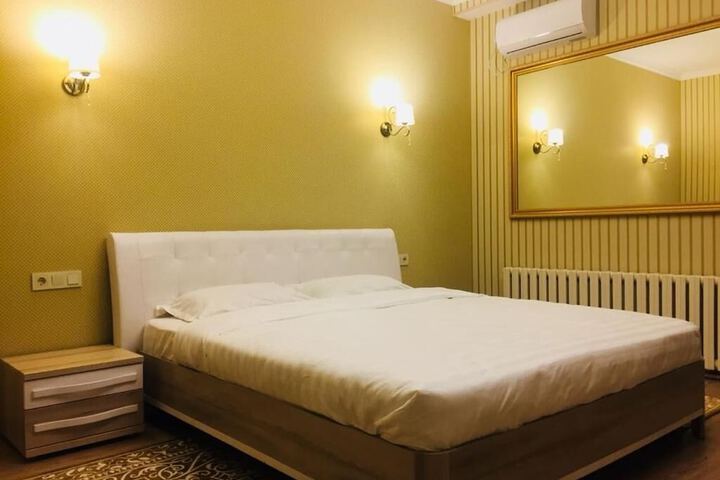 Room 18 of 61