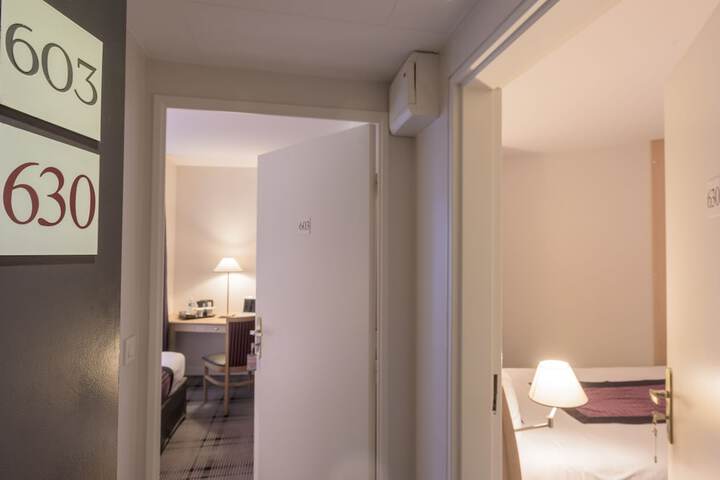 Room 3 of 41