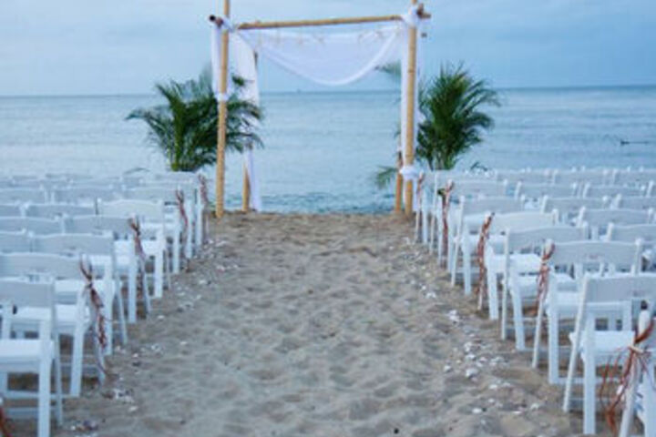 Wedding/Banquet 28 of 29