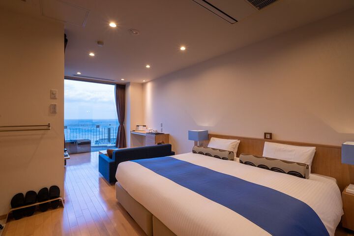 Room 16 of 57