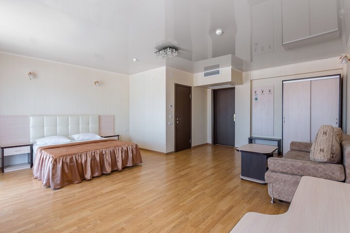 Room 21 of 55