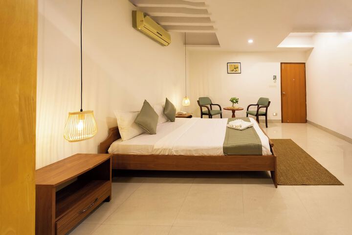 Room 22 of 46