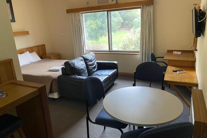 Room 29 of 52