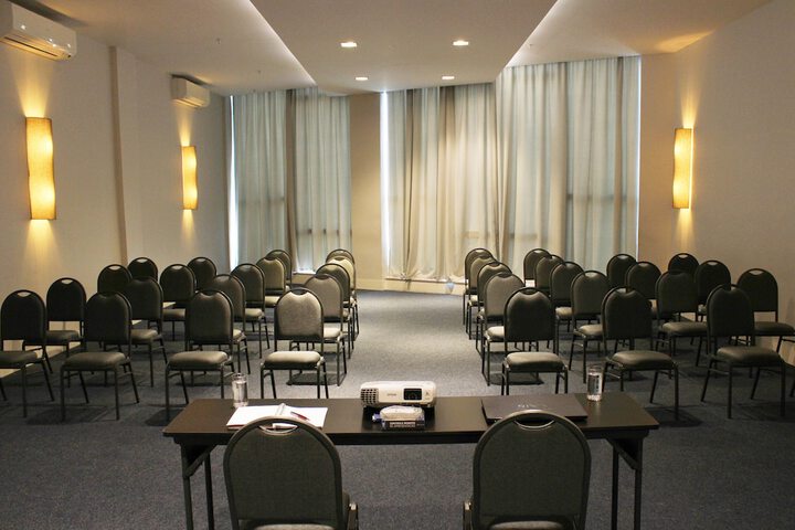 Room 48 of 56