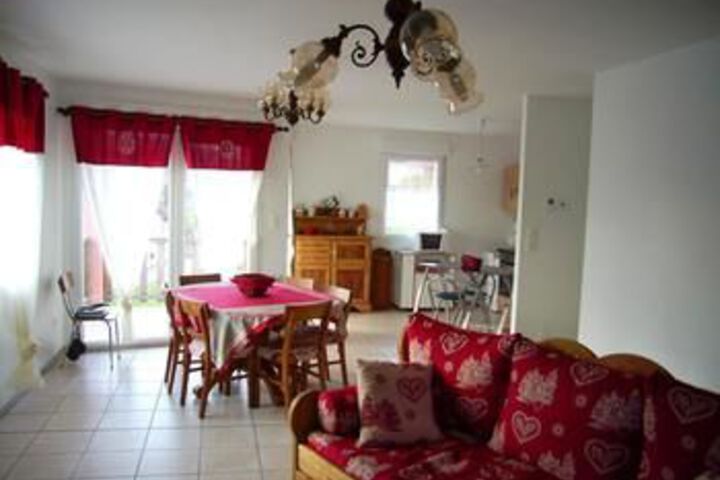 Room 16 of 23
