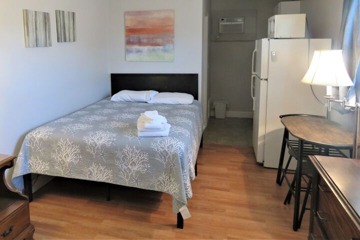 Room 9 of 77