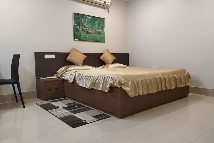 Room 20 of 50