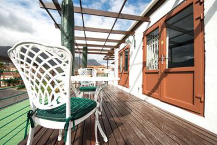 Terrace/Patio 37 of 39