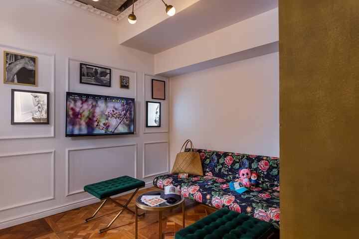 Room 22 of 55