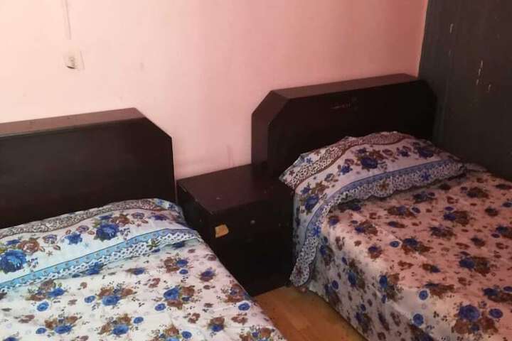 Room 2 of 19