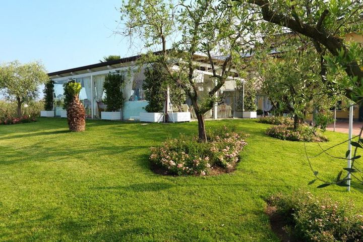 Spa and Wellness Pictures