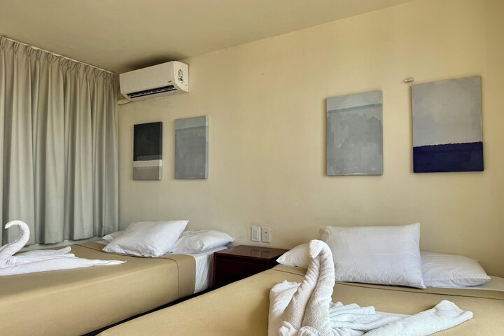 Room 22 of 55